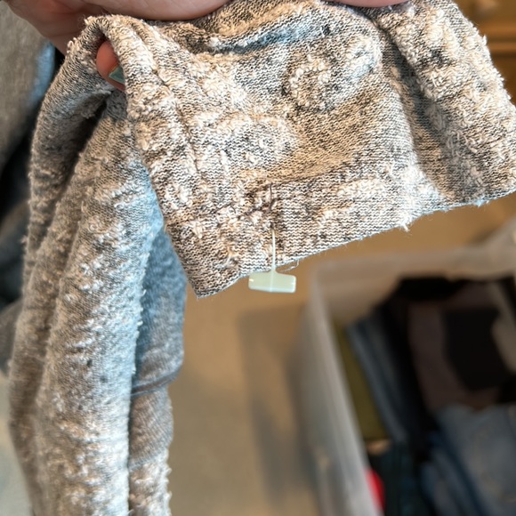 Nomadic traders, size XL made in the USA - Picture 5 of 5